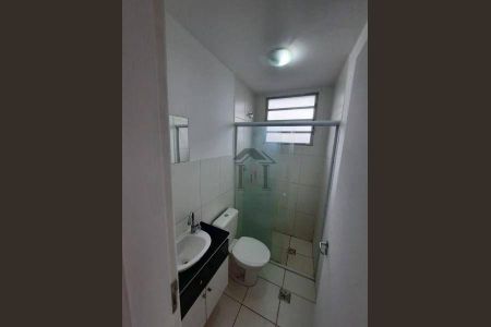 8_photo/94cf25b649.a64aef6598c47c00-ATLAS-831f9f10-feeb-4a2a-8fa8-d06345b698d1.jpg de apartamento à venda com 2 quartos, 50m² em Recanto Quarto Centenario, Jundiaí