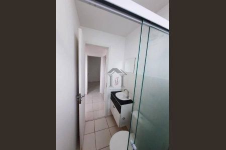 2_photo/94cf25b649.a64aef6598c47c00-ATLAS-8a30b7c2-8bd4-47c7-947e-e1c214d73858.jpg de apartamento à venda com 2 quartos, 50m² em Recanto Quarto Centenario, Jundiaí