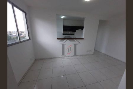 17_photo/94cf25b649.a64aef6598c47c00-ATLAS-9d2acfa1-eaaf-4653-be13-e975ca476852.jpg de apartamento à venda com 2 quartos, 50m² em Recanto Quarto Centenario, Jundiaí