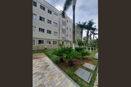 12_photo/94cf25b649.a64aef6598c47c00-ATLAS-ae5fcbf4-444d-4250-af4c-68f8e04a69ea.jpg de apartamento à venda com 2 quartos, 50m² em Recanto Quarto Centenario, Jundiaí