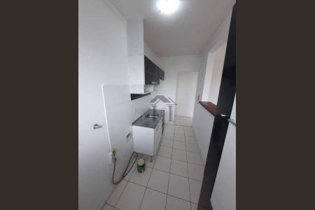 16_photo/94cf25b649.a64aef6598c47c00-ATLAS-cfb41878-60fd-4e19-90cb-eecdbd49d6c5.jpg de apartamento à venda com 2 quartos, 50m² em Recanto Quarto Centenario, Jundiaí