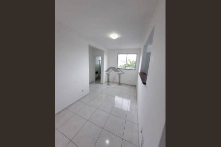 18_photo/94cf25b649.a64aef6598c47c00-ATLAS-d8b411a7-d101-41a6-80e3-26758af4e93b.jpg de apartamento à venda com 2 quartos, 50m² em Recanto Quarto Centenario, Jundiaí