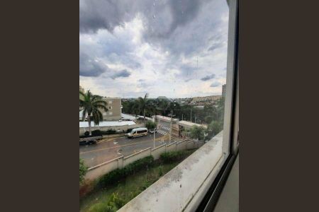 8_photo/94cf25b649.a64aef6598c47c00-ATLAS-d937df7d-6525-483c-9c05-58b4fc816e2d.jpg de apartamento à venda com 2 quartos, 50m² em Recanto Quarto Centenario, Jundiaí