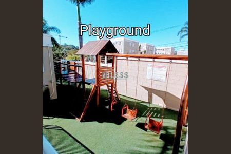 11_photo/94cf25b661.6b48fdd8729f2a2b-ATLAS-51005bfd-53b7-43b1-a93e-fee65575f6ae.jpg de apartamento para alugar com 2 quartos, 56m² em Recanto Quarto Centenario, Jundiaí