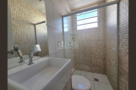 7_photo/94cf25b661.6b48fdd8729f2a2b-ATLAS-cd70fb54-3f23-45a8-bd19-e8e8bae32648.jpg de apartamento para alugar com 2 quartos, 56m² em Recanto Quarto Centenario, Jundiaí