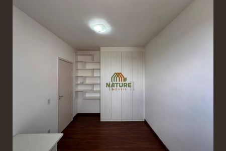 13_photo/94cf25b661.7e32a39aa63d5365-ATLAS-dab92be1-2cde-4af1-bbfb-ff783ba941e1.jpg de apartamento para alugar com 2 quartos, 52m² em Recanto Quarto Centenario, Jundiaí