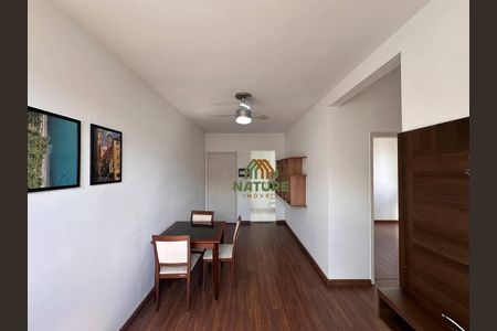 5_photo/94cf25b661.7e32a39aa63d5365-ATLAS-e0aed343-f569-4c12-be62-356f54a5964c.jpg de apartamento para alugar com 2 quartos, 52m² em Recanto Quarto Centenario, Jundiaí