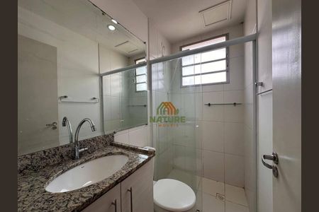 10_photo/94cf25b661.7e32a39aa63d5365-ATLAS-e609b6cd-afbd-4ef5-b8f3-37d2c9bd117f.jpg de apartamento para alugar com 2 quartos, 52m² em Recanto Quarto Centenario, Jundiaí