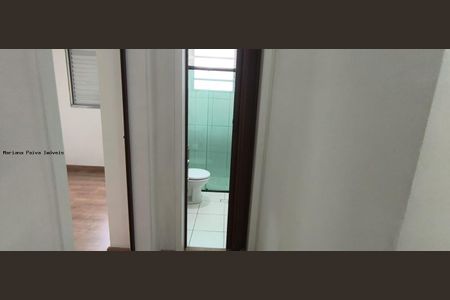 8_photo/94cf25b661.93b8fa184532727f-ATLAS-9ccb1a5b-a0ed-4abc-8ca2-a3b16edf33cc.jpg de apartamento à venda com 2 quartos, 50m² em Recanto Quarto Centenario, Jundiaí