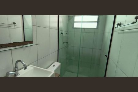 9_photo/94cf25b661.93b8fa184532727f-ATLAS-a1dcb9c6-d4bc-4eab-abf2-5736d84101f9.jpg de apartamento à venda com 2 quartos, 50m² em Recanto Quarto Centenario, Jundiaí