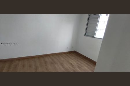 11_photo/94cf25b661.93b8fa184532727f-ATLAS-b3ae6cf6-e8dc-4d95-b4e6-a56c7a47294f.jpg de apartamento à venda com 2 quartos, 50m² em Recanto Quarto Centenario, Jundiaí