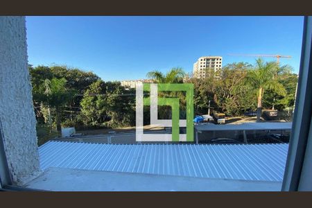 3_photo/94cf25b661.ae0bfc5a843d323b-ATLAS-4971ecb5-130e-42eb-b3d6-fb24ff24eace.jpg de apartamento para alugar com 2 quartos, 52m² em Recanto Quarto Centenario, Jundiaí