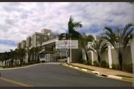 5_photo/94cf25b661.df2937e7ba5b893c-ATLAS-30b5bd76-c8fa-4dec-bdd7-74a20de77b94.jpg de apartamento à venda com 2 quartos, 54m² em Recanto Quarto Centenario, Jundiaí