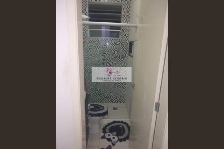 8_photo/94cf25b661.df2937e7ba5b893c-ATLAS-4b5b8454-ca18-4d96-ba4b-4aee5060f005.jpg de apartamento à venda com 2 quartos, 54m² em Recanto Quarto Centenario, Jundiaí