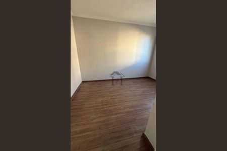 8_photo/94cf25b67b.4d21696e34f451c0-ATLAS-17bd3412-febe-4fad-a2b7-4d6ff90fa831.jpg de apartamento para alugar com 2 quartos, 50m² em Recanto Quarto Centenario, Jundiaí