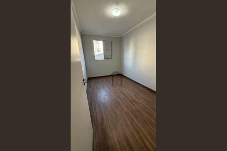 2_photo/94cf25b67b.4d21696e34f451c0-ATLAS-1f7c94d2-ba0e-4e8c-bf74-6da35be89f69.jpg de apartamento para alugar com 2 quartos, 50m² em Recanto Quarto Centenario, Jundiaí