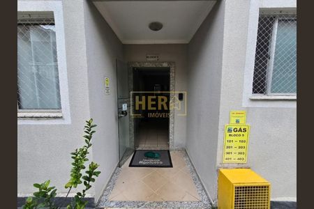 3_photo/94cf25b67b.4d21696e34f451c0-ATLAS-257e3a99-6fd2-43d8-b05a-3e4a04e434bc.jpg de apartamento à venda com 2 quartos, 54m² em Recanto Quarto Centenario, Jundiaí