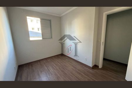 4_photo/94cf25b67b.4d21696e34f451c0-ATLAS-2afc8e29-00e7-4ff7-9d02-41813e0425e9.jpg de apartamento para alugar com 2 quartos, 50m² em Recanto Quarto Centenario, Jundiaí