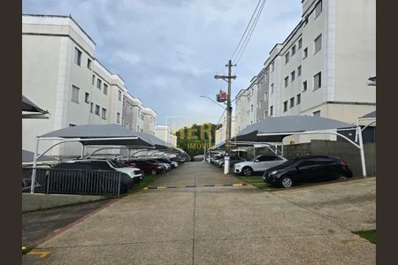 4_photo/94cf25b67b.4d21696e34f451c0-ATLAS-497e168a-2bf1-4daa-8d83-9a717e773dc8.jpg de apartamento à venda com 2 quartos, 54m² em Recanto Quarto Centenario, Jundiaí