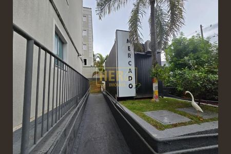 8_photo/94cf25b67b.4d21696e34f451c0-ATLAS-875152d7-7ff3-48e8-9af2-cbd3a57ebb23.jpg de apartamento à venda com 2 quartos, 54m² em Recanto Quarto Centenario, Jundiaí