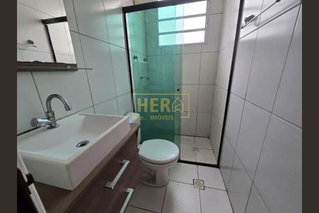 10_photo/94cf25b67b.4d21696e34f451c0-ATLAS-c81f048c-ad8d-4112-ad79-2ae2dfd03903.jpg de apartamento à venda com 2 quartos, 54m² em Recanto Quarto Centenario, Jundiaí