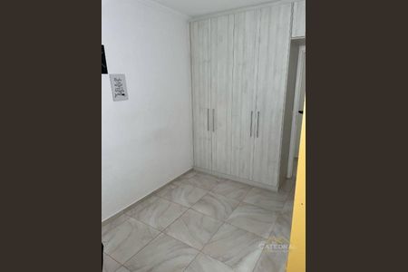 10_photo/94cf25b67b.650d38a8dfe9d30d-ATLAS-1fcafc49-f44a-4e0e-a126-785207a0cb5d.jpg de apartamento para alugar com 2 quartos, 56m² em Recanto Quarto Centenario, Jundiaí