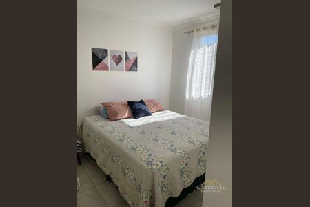 13_photo/94cf25b67b.650d38a8dfe9d30d-ATLAS-28d11aa7-3f6d-4d06-bb35-c9cacd68d45a.jpg de apartamento para alugar com 2 quartos, 56m² em Recanto Quarto Centenario, Jundiaí
