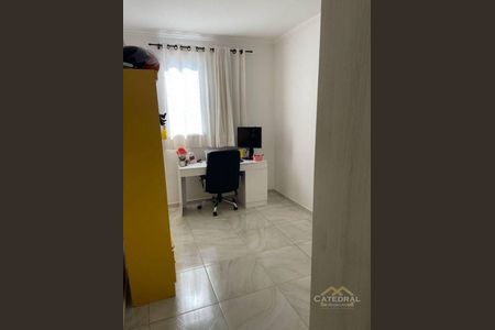 9_photo/94cf25b67b.650d38a8dfe9d30d-ATLAS-78cd4dd2-2ccf-4dc7-9bba-a605b7e61c11.jpg de apartamento para alugar com 2 quartos, 56m² em Recanto Quarto Centenario, Jundiaí