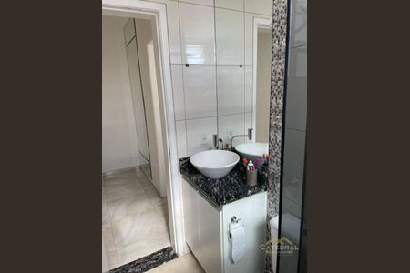 6_photo/94cf25b67b.650d38a8dfe9d30d-ATLAS-b1264061-51dd-4821-9eb5-787de2a1c422.jpg de apartamento para alugar com 2 quartos, 56m² em Recanto Quarto Centenario, Jundiaí