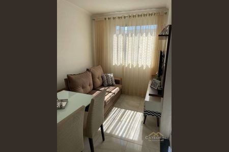 2_photo/94cf25b67b.650d38a8dfe9d30d-ATLAS-ee8ec6b6-53dc-4793-bc7f-56b753c6bd61.jpg de apartamento para alugar com 2 quartos, 56m² em Recanto Quarto Centenario, Jundiaí