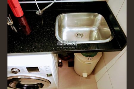 12_photo/94cf25b67b.a3ca16836fff0175-ATLAS-1e77c12e-bf4e-40e4-94d2-7b06a10f3c26.jpg de apartamento à venda com 2 quartos, 56m² em Recanto Quarto Centenario, Jundiaí