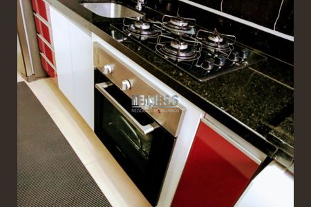 11_photo/94cf25b67b.a3ca16836fff0175-ATLAS-2a4efa67-b34d-4aeb-993f-e87299f238c5.jpg de apartamento à venda com 2 quartos, 56m² em Recanto Quarto Centenario, Jundiaí