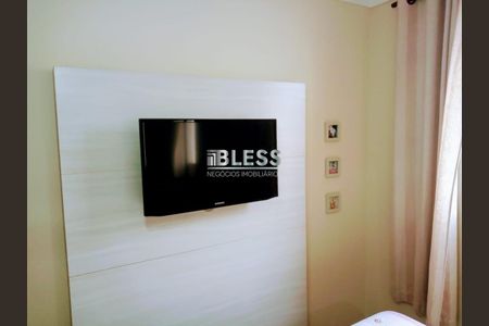 6_photo/94cf25b67b.a3ca16836fff0175-ATLAS-37f93c1f-b96a-4166-8654-3f32f35d8d89.jpg de apartamento à venda com 2 quartos, 56m² em Recanto Quarto Centenario, Jundiaí