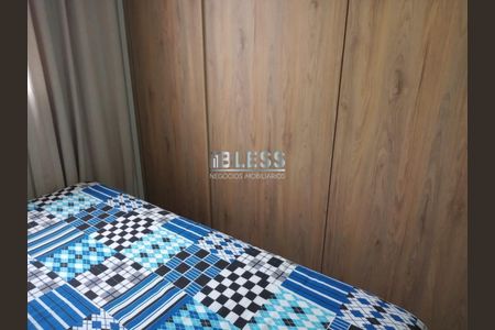 7_photo/94cf25b67b.a3ca16836fff0175-ATLAS-4d97383f-35e1-4e68-b500-9e17c6fe6fae.jpg de apartamento à venda com 2 quartos, 56m² em Recanto Quarto Centenario, Jundiaí