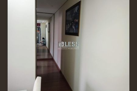 12_photo/94cf25b67b.a3ca16836fff0175-ATLAS-6dfc5e2a-79a4-461f-9ce0-f2e20d62041b.jpg de apartamento à venda com 2 quartos, 56m² em Recanto Quarto Centenario, Jundiaí