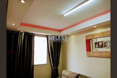 12_photo/94cf25b67b.a3ca16836fff0175-ATLAS-8918e318-e8c3-4274-bee1-ee6bebc3c094.jpg de apartamento à venda com 2 quartos, 56m² em Recanto Quarto Centenario, Jundiaí