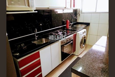 5_photo/94cf25b67b.a3ca16836fff0175-ATLAS-b2bfee2f-dc35-4943-a1b3-bc700c5ca038.jpg de apartamento à venda com 2 quartos, 56m² em Recanto Quarto Centenario, Jundiaí