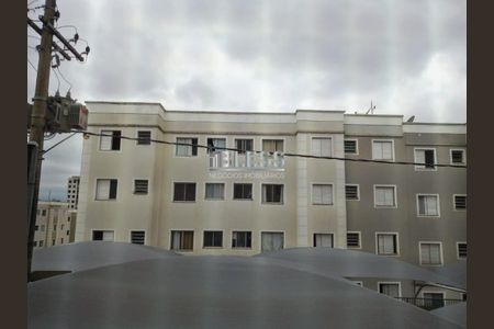 9_photo/94cf25b67b.a3ca16836fff0175-ATLAS-b8d2ab98-bbdc-413a-8bfd-2d2c9e074a1e.jpg de apartamento à venda com 2 quartos, 56m² em Recanto Quarto Centenario, Jundiaí