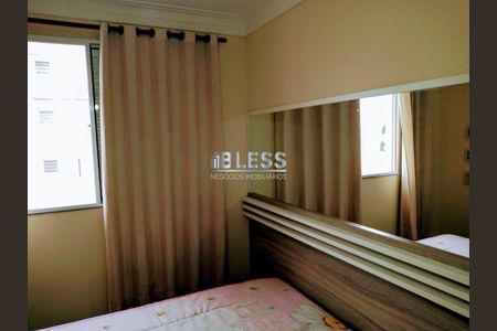 27_photo/94cf25b67b.a3ca16836fff0175-ATLAS-d68e2f10-e53d-4792-9af3-6a06f0fcb592.jpg de apartamento à venda com 2 quartos, 56m² em Recanto Quarto Centenario, Jundiaí