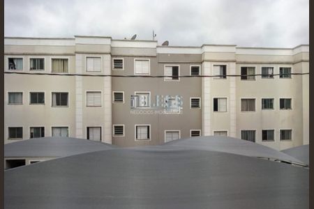 2_photo/94cf25b67b.a3ca16836fff0175-ATLAS-eef22882-49a2-4ab9-8df5-45f19679bf91.jpg de apartamento à venda com 2 quartos, 56m² em Recanto Quarto Centenario, Jundiaí