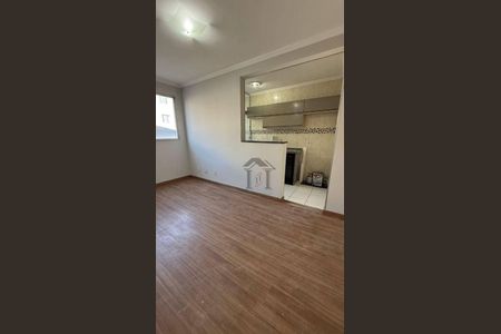 6_photo/94cf25b67b.cc6e3cf15c5e9672-ATLAS-0c8ca359-9501-43b4-b7bb-14b789e249ca.jpg de apartamento para alugar com 2 quartos, 50m² em Recanto Quarto Centenario, Jundiaí