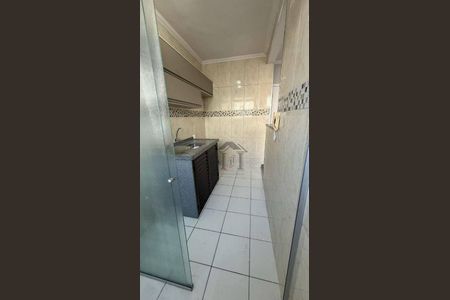 10_photo/94cf25b67b.cc6e3cf15c5e9672-ATLAS-11545e6c-e9a3-4db0-aa3b-3a434aa3a522.jpg de apartamento para alugar com 2 quartos, 50m² em Recanto Quarto Centenario, Jundiaí