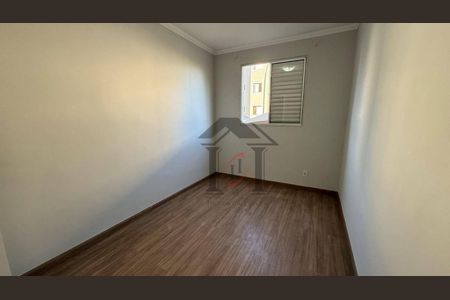 9_photo/94cf25b67b.cc6e3cf15c5e9672-ATLAS-152cda05-93de-4845-bf37-9e9aedce96ed.jpg de apartamento para alugar com 2 quartos, 50m² em Recanto Quarto Centenario, Jundiaí