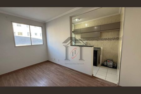 2_photo/94cf25b67b.cc6e3cf15c5e9672-ATLAS-2590faa1-cb54-4ff7-a311-44bc4e93812e.jpg de apartamento para alugar com 2 quartos, 50m² em Recanto Quarto Centenario, Jundiaí