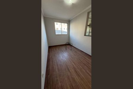 11_photo/94cf25b67b.cc6e3cf15c5e9672-ATLAS-5dd337e2-edcf-4e2b-a9d8-b55353377b26.jpg de apartamento para alugar com 2 quartos, 50m² em Recanto Quarto Centenario, Jundiaí