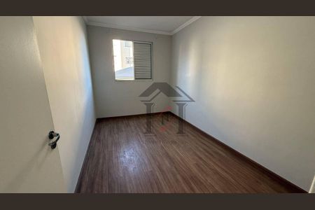 3_photo/94cf25b67b.cc6e3cf15c5e9672-ATLAS-a4d05bb2-6c2b-4fdd-ad85-5bca4e4a9205.jpg de apartamento para alugar com 2 quartos, 50m² em Recanto Quarto Centenario, Jundiaí