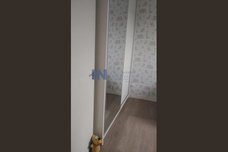 1_photo/94cf25b68b.a93f9056ed453cdf-ATLAS-182cf1aa-20d0-424d-a2c4-bb68a1cb119d.jpg de apartamento à venda com 2 quartos, 50m² em Gramadão, Jundiaí