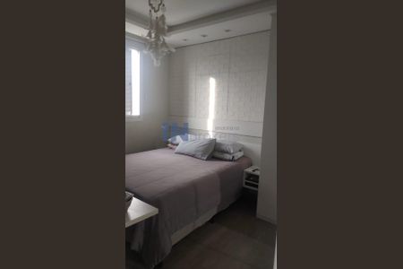 2_photo/94cf25b68b.a93f9056ed453cdf-ATLAS-26cd6a23-11ff-477c-a7c2-efd51e68b051.jpg de apartamento à venda com 2 quartos, 50m² em Gramadão, Jundiaí