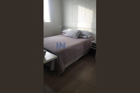 6_photo/94cf25b68b.a93f9056ed453cdf-ATLAS-400ecf4f-c2e5-4a92-991a-b8cff6df787e.jpg de apartamento à venda com 2 quartos, 50m² em Gramadão, Jundiaí