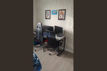 2_photo/94cf25b68b.a93f9056ed453cdf-ATLAS-439ce1c5-107b-4460-add9-062b2ee9bba6.jpg de apartamento à venda com 2 quartos, 50m² em Gramadão, Jundiaí